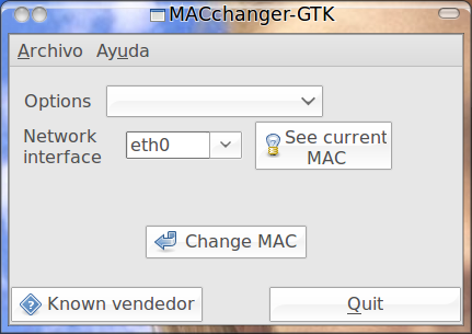 MACchanger-GTK