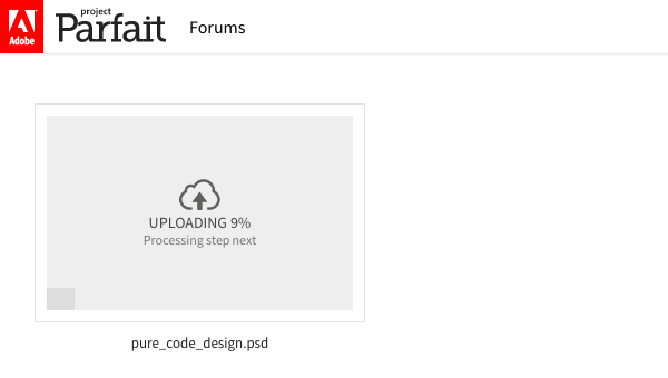 Drag and Drop PSD Drag and Drop PSD