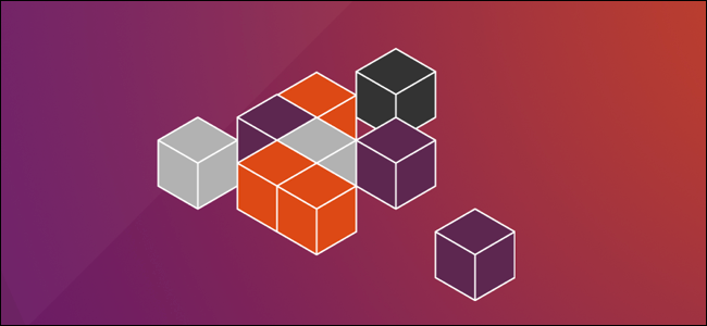 Как устанавливать Snap-пакеты и управлять ими в Ubuntu 16.04 LTS